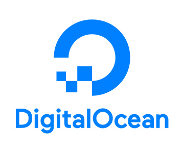 DigitalOcean – Cloud Hosting for Developers