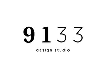 9133 Design Studio