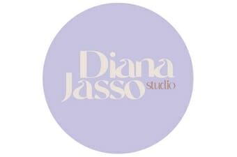 Diana Jasso
