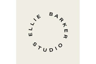 Ellie Barker Studio