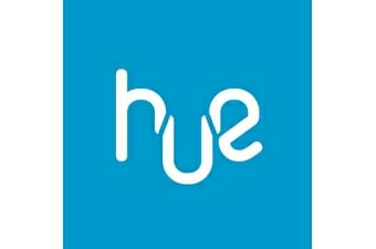 Hue Studio