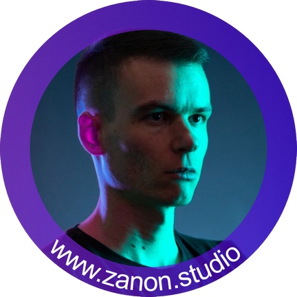 Mauricio Zanon Studio