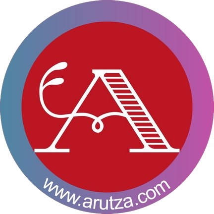 Arutza Studio