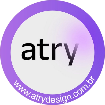 Atry Design Studio