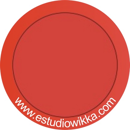 Estudio Wikka