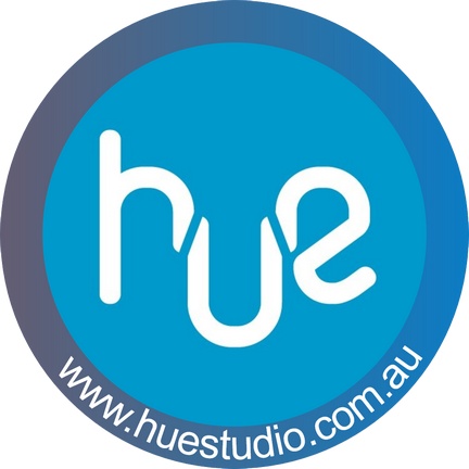 Hue Studio